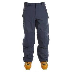 Men’s Flylow Chemical Pant
